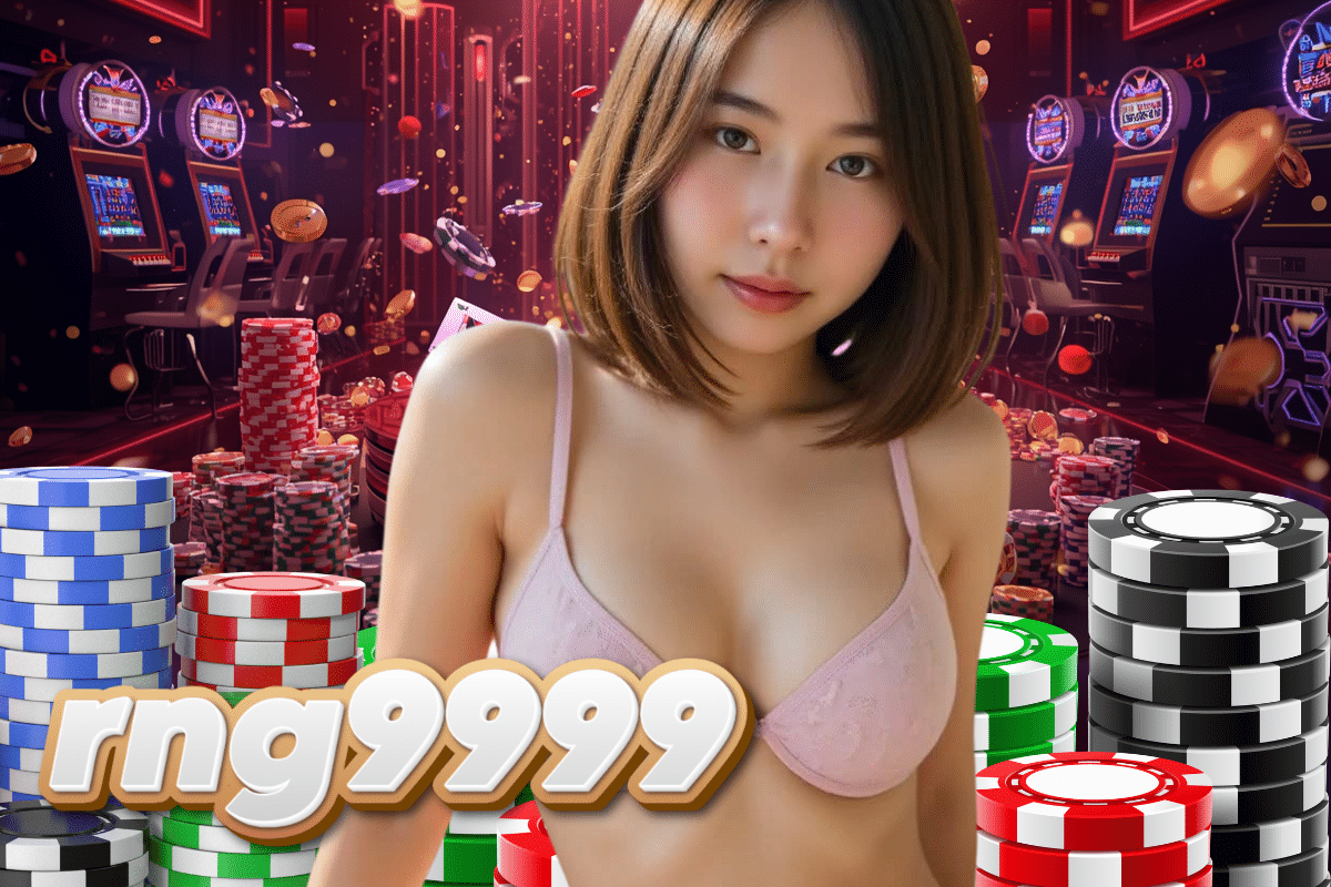 rng9999