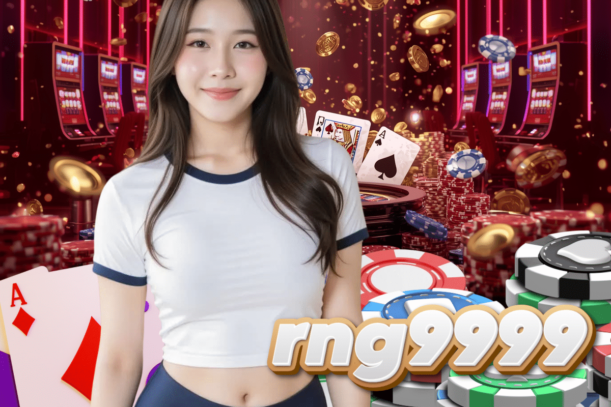 rng9999 wallet
