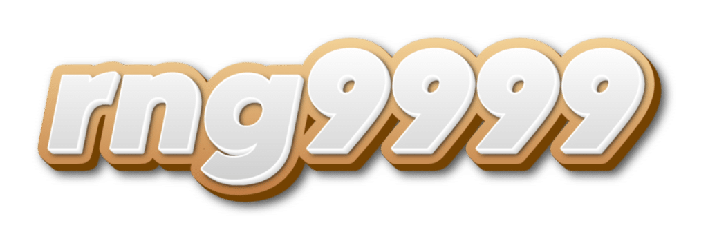 rng9999
